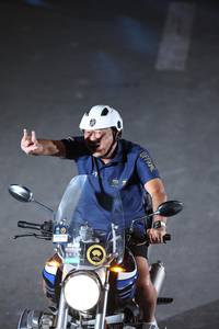 BIB: 
                            <button type="button" onclick="openModal(22897382)" class="btn btn-primary btn-sm float-right btn-popup" data-toggle="modal" data-target=".modal-high-quality">
                        <i class="fas fa-shopping-cart"></i> Add to Cart
                    </button>
                                            <button type="button" onclick="isThisMe(22897382, true)" class="btn btn-success btn-sm float-right btn-popup btn-isme hidden" data-toggle="tooltip" data-placement="bottom" title="นี่คือรูปของคุณใช่ไหม คลิกที่นี่เพื่อเอาเข้าอัลบั้ม">
                        <i class="fas fa-plus"></i> Add to album
                    </button>
                    <button type="button" onclick="isThisMe(22897382, false)" class="btn btn-warning btn-sm float-right btn-popup btn-isnotme hidden">
                        <i class="fas fa-ban"></i> Remove from album
                    </button>